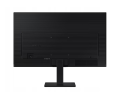 Monitor Samsung Essential S3 24" LS24D304GAUXEN IPS HDMI 100Hz