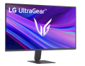 Monitor LG UltraGear 27" 27G411A-B 1920 x 1080 (FullHD) 144 Hz IPS