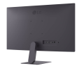 Monitor LG UltraGear 27" 27G411A-B 1920 x 1080 (FullHD) 144 Hz IPS