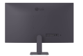 Monitor LG UltraGear 27" 27G411A-B 1920 x 1080 (FullHD) 144 Hz IPS