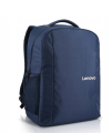 Plecak Lenovo 15.6" Laptop Everyday Backpack B515 Niebieski (GX40Q75216)