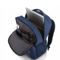 Plecak Lenovo 15.6" Laptop Everyday Backpack B515 Niebieski (GX40Q75216)
