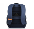Plecak Lenovo 15.6" Laptop Everyday Backpack B515 Niebieski (GX40Q75216)
