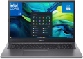Laptop Acer Aspire Go 17 AG17-31P-352V 17,3"FHD Intel® Core™ 3 N355 Intel® Graphics NoOs