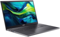 Laptop Acer Aspire Go 17 AG17-31P-352V 17,3"FHD Intel® Core™ 3 N355 Intel® Graphics NoOs