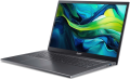 Laptop Acer Aspire Go 17 AG17-31P-352V 17,3"FHD Intel® Core™ 3 N355 Intel® Graphics NoOs