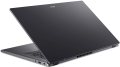 Laptop Acer Aspire Go 17 AG17-31P-352V 17,3"FHD Intel® Core™ 3 N355 Intel® Graphics NoOs