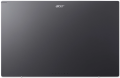 Laptop Acer Aspire Go 17 AG17-31P-352V 17,3"FHD Intel® Core™ 3 N355 Intel® Graphics NoOs