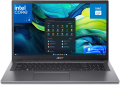 Laptop Acer Aspire Go 17 AG17-31P-352V 17,3"FHD Intel® Core™ 3 N355 Intel® Graphics NoOs