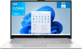 Laptop ASUS VivoBook Go E1504GA-WS35 15,6"FHD i3-N305 Intel® UHD Graphics Win11Home