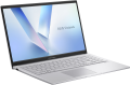 Laptop ASUS VivoBook Go E1504GA-WS35 15,6"FHD i3-N305 Intel® UHD Graphics Win11Home