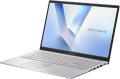 Laptop ASUS VivoBook Go E1504GA-WS35 15,6"FHD i3-N305 Intel® UHD Graphics Win11Home