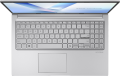 Laptop ASUS VivoBook Go E1504GA-WS35 15,6"FHD i3-N305 Intel® UHD Graphics Win11Home