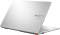Laptop ASUS VivoBook Go E1504GA-WS35 15,6"FHD i3-N305 Intel® UHD Graphics Win11Home