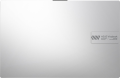 Laptop ASUS VivoBook Go E1504GA-WS35 15,6"FHD i3-N305 Intel® UHD Graphics Win11Home