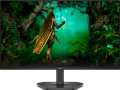 Monitor Dell SE2725HG (210-BSNS) 1920 x 1080 (FullHD) IPS 200 Hz