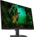 Monitor Dell SE2725HG (210-BSNS) 1920 x 1080 (FullHD) IPS 200 Hz