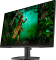 Monitor Dell SE2725HG (210-BSNS) 1920 x 1080 (FullHD) IPS 200 Hz
