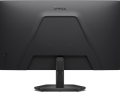 Monitor Dell SE2725HG (210-BSNS) 1920 x 1080 (FullHD) IPS 200 Hz