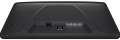 Monitor Dell SE2725HG (210-BSNS) 1920 x 1080 (FullHD) IPS 200 Hz