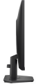 Monitor Dell SE2725HG (210-BSNS) 1920 x 1080 (FullHD) IPS 200 Hz