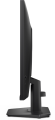 Monitor Dell SE2725HG (210-BSNS) 1920 x 1080 (FullHD) IPS 200 Hz