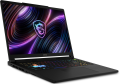 Laptop MSI Raider 16 HX 16" QHD+ 240Hz Ultra 7 251HX 16GB RTX5070Ti Win11Home
