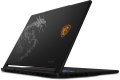 Laptop MSI Raider 16 HX 16" QHD+ 240Hz Ultra 7 251HX 16GB RTX5070Ti Win11Home