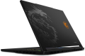 Laptop MSI Raider 16 HX 16" QHD+ 240Hz Ultra 7 251HX 16GB RTX5070Ti Win11Home