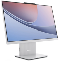 Komputer Lenovo IdeaCentre AiO 27ILL11 27"FHD Intel® Core™ Ultra 7 256V Intel® Arc™ Graphics 140V