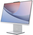 Komputer Lenovo IdeaCentre AiO 27ILL11 27"FHD Intel® Core™ Ultra 7 256V Intel® Arc™ Graphics 140V