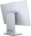 Komputer Lenovo IdeaCentre AiO 27ILL11 27"FHD Intel® Core™ Ultra 7 256V Intel® Arc™ Graphics 140V