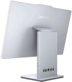 Komputer Lenovo IdeaCentre AiO 27ILL11 27"FHD Intel® Core™ Ultra 7 256V Intel® Arc™ Graphics 140V