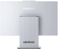 Komputer Lenovo IdeaCentre AiO 27ILL11 27"FHD Intel® Core™ Ultra 7 256V Intel® Arc™ Graphics 140V