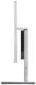 Komputer Lenovo IdeaCentre AiO 27ILL11 27"FHD Intel® Core™ Ultra 7 256V Intel® Arc™ Graphics 140V