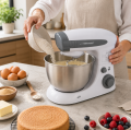 Robot kuchenny ESPERANZA COOKING ASSISTANT EKM024 Wielofunkcyjny 1200W