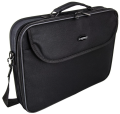 Torba do laptopa ESPERANZA 15.6" CLASSIC ET101
