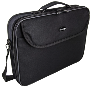 Torba do laptopa ESPERANZA 15.6" CLASSIC ET101