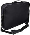 Torba do laptopa ESPERANZA 15.6" CLASSIC ET101