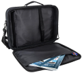 Torba do laptopa ESPERANZA 15.6" CLASSIC ET101