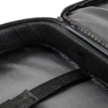 Torba do laptopa ESPERANZA 15.6" CLASSIC ET101