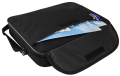Torba do laptopa ESPERANZA 15.6" CLASSIC ET101