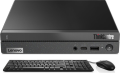 Komputer Lenovo ThinkCentre Neo 50q Gen 4 TINY Intel® Core™ i3-1215U Intel® Graphics Win11Pro