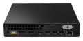 Komputer Lenovo ThinkCentre Neo 50q Gen 4 TINY Intel® Core™ i3-1215U Intel® Graphics Win11Pro