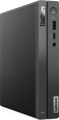 Komputer Lenovo ThinkCentre Neo 50q Gen 4 TINY Intel® Core™ i3-1215U Intel® Graphics Win11Pro