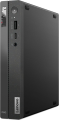 Komputer Lenovo ThinkCentre Neo 50q Gen 4 TINY Intel® Core™ i3-1215U Intel® Graphics Win11Pro