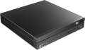 Komputer Lenovo ThinkCentre Neo 50q Gen 4 TINY Intel® Core™ i3-1215U Intel® Graphics Win11Pro