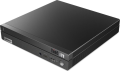 Komputer Lenovo ThinkCentre Neo 50q Gen 4 TINY Intel® Core™ i3-1215U Intel® Graphics Win11Pro