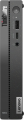 Komputer Lenovo ThinkCentre Neo 50q Gen 4 TINY Intel® Core™ i3-1215U Intel® Graphics Win11Pro