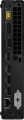 Komputer Lenovo ThinkCentre Neo 50q Gen 4 TINY Intel® Core™ i3-1215U Intel® Graphics Win11Pro